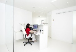 receptionsdisk-vit